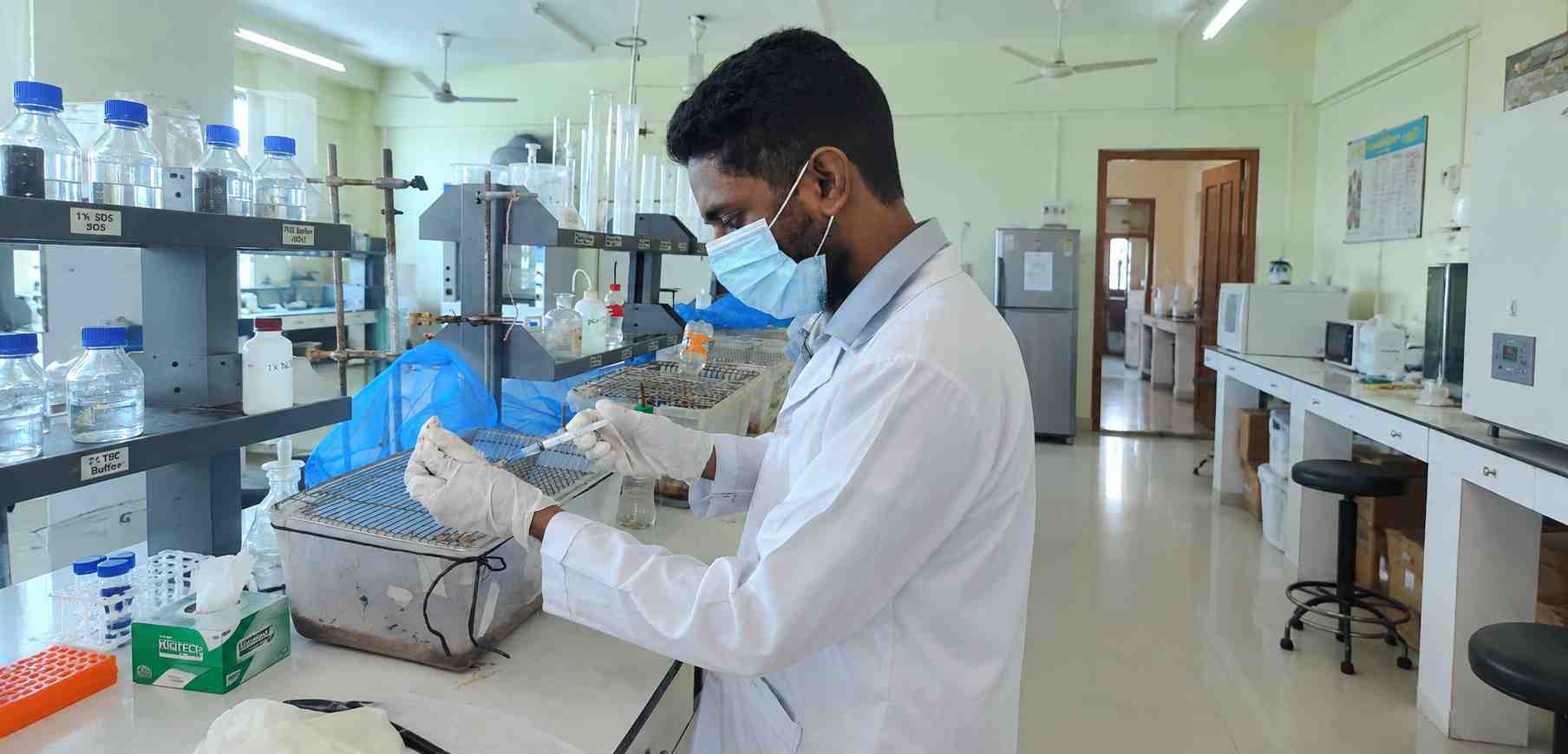 MBSTU